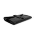 HERMES JIGE PM BLACK BOXCALF CLUTCH BAG 〇R 90310275 - PURPOSE