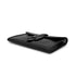 HERMES JIGE PM BLACK BOXCALF CLUTCH BAG 〇R 90310275 - PURPOSE