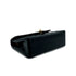 VINTAGE CHANEL PARIS LIMITED EDITION MATELASSE CHAIN SHOULDER BAG BLACK LAMB SKIN GOLD HARDWARE 90310308
