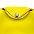 HERMES LINDY MINI LIME TAURILLON CLEMENCE SHOULDER BAG U PALLADIUM HARDWARE 90310310 - PURPOSE