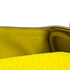 HERMES LINDY MINI LIME TAURILLON CLEMENCE SHOULDER BAG U PALLADIUM HARDWARE 90310310 - PURPOSE