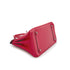 HERMES BIRKIN 25 ROSE AZALEE SWIFT HAND BAG A PAPALLADIUM HARDWARE 90310311 - PURPOSE