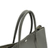 HERMES GARDEN PARTY PM GRIS MEYER VEAU NEGONDA TOTE BAG U 90310316 - PURPOSE