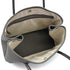 HERMES GARDEN PARTY PM GRIS MEYER VEAU NEGONDA TOTE BAG U 90310316 - PURPOSE