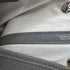HERMES GARDEN PARTY PM GRIS MEYER VEAU NEGONDA TOTE BAG U 90310316 - PURPOSE