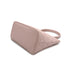 VINTAGE CHANEL MEDALLION TOTE BAG PINK CAVIAR SKIN GOLD HARDWARE 90310319 - PURPOSE