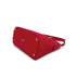 HERMES BOLIDE 27 ROSE EXTREME SWIFT HAND SHOULDER BAG D PALLADIUM HARDWARE 90310324 - PURPOSE