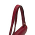 HERMES CONSTANCE 24 VERSO ROUGE GRENAT ROUGE PIVOINE EPSOM SHOULDER BAG X GOLD HARDWARE 90310332 - PURPOSE