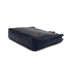 CHANEL VINTAGE MATELASSE CHAIN TOTE BAG NAVY LAMB SKIN 90310336 - PURPOSE