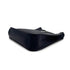 HERMES VESPA PM BLUE INDIGO VEAU EPSOM SHOULDER BAG 2004 SQUARE H PALLADIUM HARDWARE 90310337 - PURPOSE