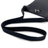 HERMES VESPA PM BLUE INDIGO VEAU EPSOM SHOULDER BAG 2004 SQUARE H PALLADIUM HARDWARE 90310337 - PURPOSE