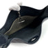 HERMES VESPA PM BLUE INDIGO VEAU EPSOM SHOULDER BAG 2004 SQUARE H PALLADIUM HARDWARE 90310337 - PURPOSE