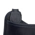 HERMES VESPA PM BLUE INDIGO VEAU EPSOM SHOULDER BAG 2004 SQUARE H PALLADIUM HARDWARE 90310337 - PURPOSE