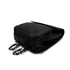 VINTAGE CHANEL COCOMARK CHAIN BACKPACK BLACK LAMB SKIN SILVER HARDWARE 90310343 - PURPOSE