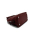 HERMES BOLIDE 1923 MINI HAND SHOULDER BAG 2024 W ROUGE SELLIER EVERCOLOR PALLADIUM HARDWARE 90311045 - PURPOSE
