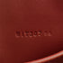 HERMES BOLIDE 1923 MINI HAND SHOULDER BAG 2024 W ROUGE SELLIER EVERCOLOR PALLADIUM HARDWARE 90311045 - PURPOSE
