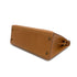 HERMES KELLY 32 SELLIER NATUREL COUCHVEL HAND SHOULDER BAG 1990 CIRCLE T GOLD HARDWARE 90311046 - PURPOSE