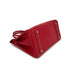 HERMES CANDY BIRKIN 30 ROUGE CASAQUE BLUE THALASSA VEAU EPSOM HAND BAG 2012 SQUARE P GOLD HARDWARE 90311264 - PURPOSE