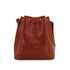 LOUIS VUITTON EPI PETIT NOE SHOULDER BAG KENYA BROWN LEATHER M44103 90312596
