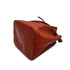 LOUIS VUITTON EPI PETIT NOE SHOULDER BAG KENYA BROWN LEATHER M44103 90312596