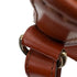 LOUIS VUITTON EPI PETIT NOE SHOULDER BAG KENYA BROWN LEATHER M44103 90312596