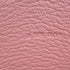 HERMES BEARN COMPACT WALLET ROSE SAKURA CHEVRE MYSORE 2019 D STAMP PALLADIUM HARDWARE 90312669