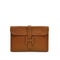 HERMÈS_JIGE_PM_CLUTCH_BAG_GOLD_COURCHEVEL_1988_CIRCLE_R_90313407_japan