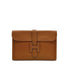 HERMÈS_JIGE_PM_CLUTCH_BAG_GOLD_COURCHEVEL_1988_CIRCLE_R_90313407_japan