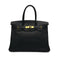 HERMES_BIRKIN_30_BLACK_TAURILLON_CLEMENCE_HAND_BAG_2004_SQUARE_H_GOLD_HARDWARE_90313531_japan