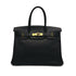 HERMES_BIRKIN_30_BLACK_TAURILLON_CLEMENCE_HAND_BAG_2004_SQUARE_H_GOLD_HARDWARE_90313531_japan