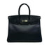 HERMES_BIRKIN_35_BLUE_NAVY_BOX_CALF_HAND_BAG_2003_SQUARE_G_90313537_JAPAN