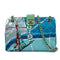 CHANEL_VINTAGE_MATELASSE_CRUISE_LINE_EIFFEL_TOWER_CHAIN_SHOULDER_BAG_BLUE_CANVAS_GOLD_HARDWARE_90313665_JAPAN