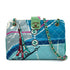 CHANEL_VINTAGE_MATELASSE_CRUISE_LINE_EIFFEL_TOWER_CHAIN_SHOULDER_BAG_BLUE_CANVAS_GOLD_HARDWARE_90313665_JAPAN