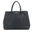 HERMES_GARDEN_PARTY_PM_GRAPHITE_VEAU_NEGONDA_TOTE_BAG_2007_SQUARE_K_90313858_japan