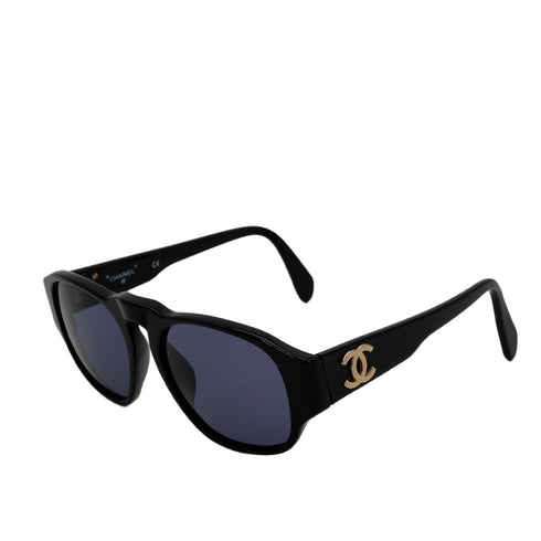 SUNGLASSES_COCOMARK_BLACK _EYEWEAR_90314392 _ japan