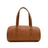 LOUIS VUITTON EPI SOUFFLOT HAND BAG LEATHER BROWN M52223 90314399