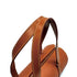 LOUIS VUITTON EPI SOUFFLOT HAND BAG LEATHER BROWN M52223 90314399