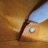 LOUIS VUITTON EPI SOUFFLOT HAND BAG LEATHER BROWN M52223 90314399
