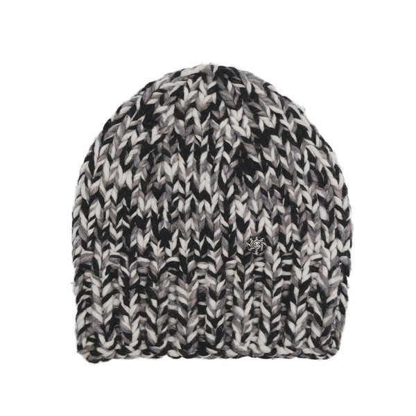 CHANEL_KNIT_HAT_COCOMARK_BLACK_WHITE_M_RTW_90314405_japan