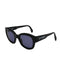 SUNGLASSES_LOGO_BLACK_EYEWEAR