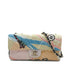 CHANEL_VINTAGE_MATELASSE_EIFFEL_TOWER_CHAIN_SHOULDER_BAG_MULTICOLOR_CANVAS_90314411_japan