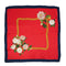 CHANEL_VINTAGE_SCARF_CAMELLIA_CHAIN_MOTIF_RED_NAVY_SILK_90314416_japan