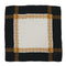 CHANEL_VINTAGE_SCARF_COCOMARK_CHAIN_MOTIF_BLACK_BEIGE_SILK_90314419_japan