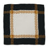 CHANEL_VINTAGE_SCARF_COCOMARK_CHAIN_MOTIF_BLACK_BEIGE_SILK_90314419_japan