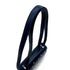HERMES CONSTANCE 3 MINI 18 MIROIR CLOUTE BLUE ABYSSE BOXCALF 2025 K STAMP PALLADIUM HARDWARE 90316884
