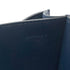 HERMES CONSTANCE 3 MINI 18 MIROIR CLOUTE BLUE ABYSSE BOXCALF 2025 K STAMP PALLADIUM HARDWARE 90316884