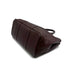 HERMES GARDEN PARTY TWILLY TPM HAVANE VEAU GULLIVER HAND BAG 2005 SQUARE I 90318616