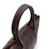 HERMES GARDEN PARTY TWILLY TPM HAVANE VEAU GULLIVER HAND BAG 2005 SQUARE I 90318616