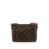 LOUIS VUITTON MONOGRAM VIVA CITE PM SHOULDER BAG M51165 90325339