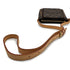 LOUIS VUITTON MONOGRAM VIVA CITE PM SHOULDER BAG M51165 90325339